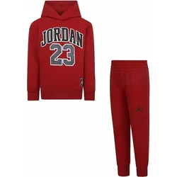 Sportset für Kinder Jordan Jordan Po Set - 5-6 Jahre