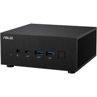 Asus ExpertCenter PN64-BB7014MD i7-12700H100 0GB/08GB SSD o.OS