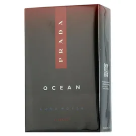 Prada Luna Rossa Ocean Le Parfum 100 ml