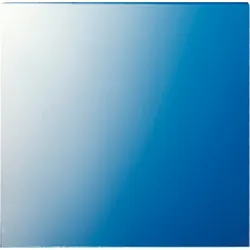 1St. Jung 61 GL Scheibe, Glas, WG 600