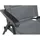 Outwell Campingstuhl Stonecliff Grau