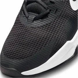 Nike Air Max Alpha Trainer 5 Herren Black/White-Black 45.5