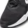 Nike Air Max Alpha Trainer 5 Herren Black/White-Black 45.5