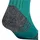 adidas Deutschland Heimstutzen 2026 Unisex Gr. 49-51