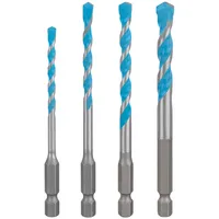 Bosch Accessories 2608902368