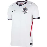 Nike England Heimtrikot 2026 Herren Gr. XXL