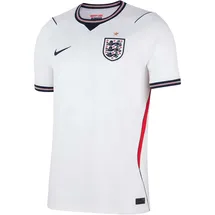 Nike England Heimtrikot 2026 Herren Gr. XXL