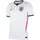 Nike England Heimtrikot 2026 Herren Gr. XXL