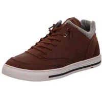 LLOYD Ellison 22-904-13 Herren Schnürstiefelette Kaltfutter, Größe 45 - 45 EU