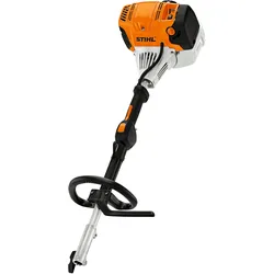 STIHL Benzin-Kombimotor KM 131 R