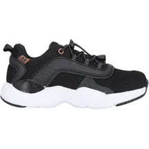 ZigZag Gusien Kinder Schwarz 35