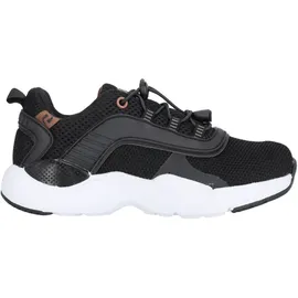 ZigZag Gusien Kinder Schwarz 35