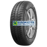 Dunlop SP StreetResponse 2 195/65 R15 95T