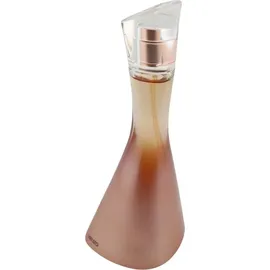 Kenzo Jeu d'Amour Eau de Parfum 50 ml
