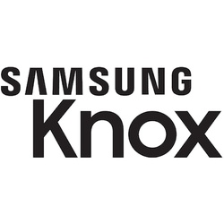 Samsung Knox Configure Dynamic Edition (per seat) 2-Jahreslizenz