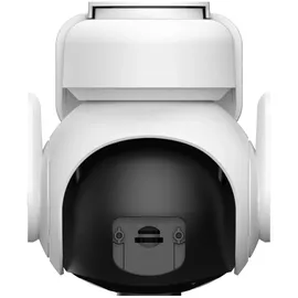 Imou AOV PT 5 MP Weiß