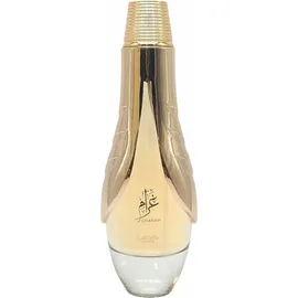 Lattafa Pride Gharam Eau de Parfum 100 ml