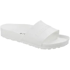 Birkenstock Barbados Weiß 45