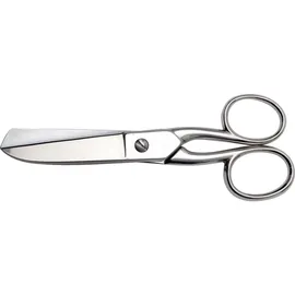 Hesse Lederschere Gesamt-L.200mm 8" HESSE