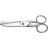 Hesse Lederschere Gesamt-L.200mm 8" HESSE