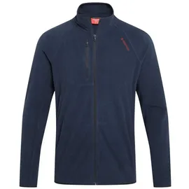 Craghoppers Bromsgrove Jacke blau L