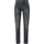 Tom Tailor Marvin Straight Jeans Mid Stone Wash Denim 36 32