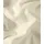 FLEURESSE Jenny C 001115 Single-Jersey 90 x 190 - 100 x 200 cm vanille