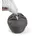 mokebo ca 100 Liter 55 40 66
