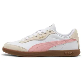 Puma Vikky Star OG Damen Weite 38,5