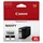 Canon PGI-1500XL schwarz