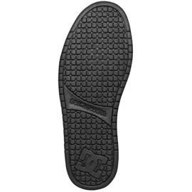 DC Shoes Court Graffik Schwarz 48,5