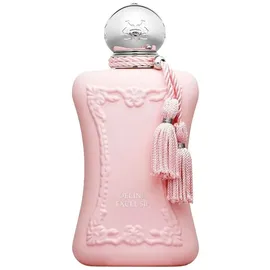 Parfums de Marly Delina Exclusif Eau de Parfum 75 ml