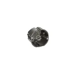 Legrand Hohlwanddose HKD74 74mm