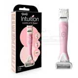 Wilkinson Sword Intuition Complete Bikini Trimmer