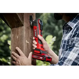 Einhell TP-MG 18 Li BL-Solo ohne Akku