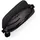 Kipling Earthbeat Umhängetasche Polyamid Black