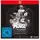 Mouse P.I. for Hire - Mouseburg Edition - (PEGI) (Nintendo Switch 2)