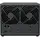 Synology DS925+ 16 TB SATA Schwarz
