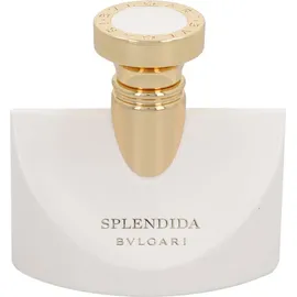 Bulgari Splendida Patchouli Tentation Eau de Parfum 50 ml