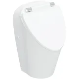 Geberit Renova Urinal (503110001)