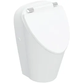 Geberit Renova Urinal (503110001)
