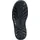 Base Sicherheitshalbschuhe S3 Mozart Classic - 36 - schwarz
