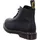 Dr. Martens Stiefeletten in schwarz 43 EU