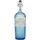 Jacopo Poli Marconi 42 Gin 42,0% vol 0,7 l