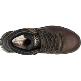 Grisport Grisport