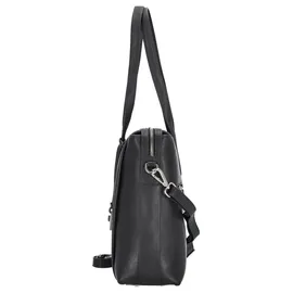 Picard Bali - Shopper 37 cm (ozean)