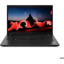 Lenovo ThinkPad L14 G4 21H50026GE