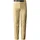 The North Face Lightning Convertible Pant Umwandelbare Hosen Schwarz 38