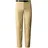 The North Face Lightning Convertible Pant Umwandelbare Hosen Schwarz 38
