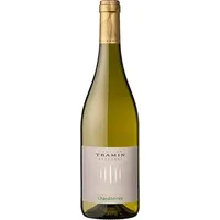 Cantina Tramin Chardonnay Kellerei Tramin Südtirol